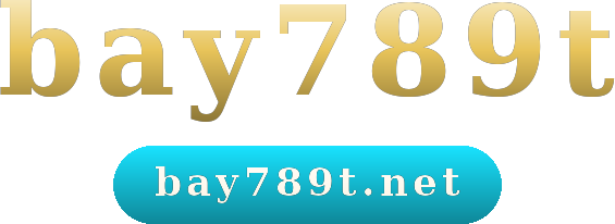 bay789t logo