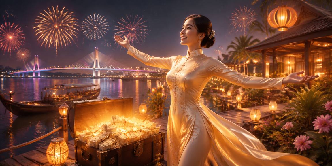 bay789t Thông Tin Đội Bóng