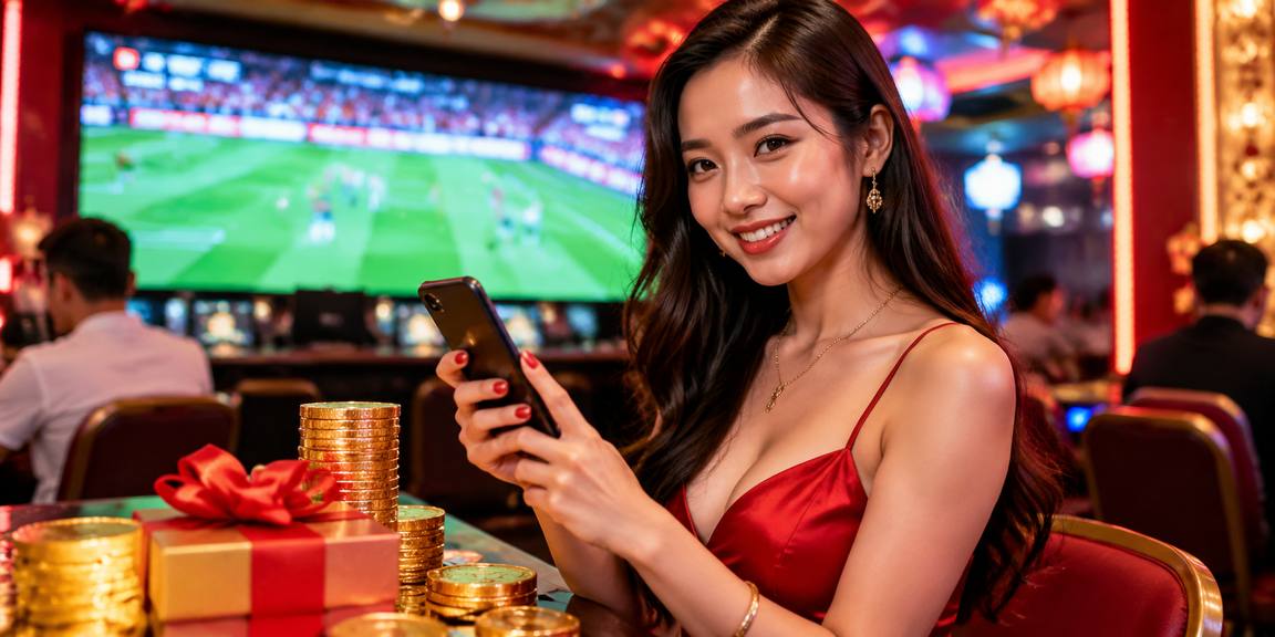 bay789t Tại sao chúng tôi xây dựng bay789t theo cách này