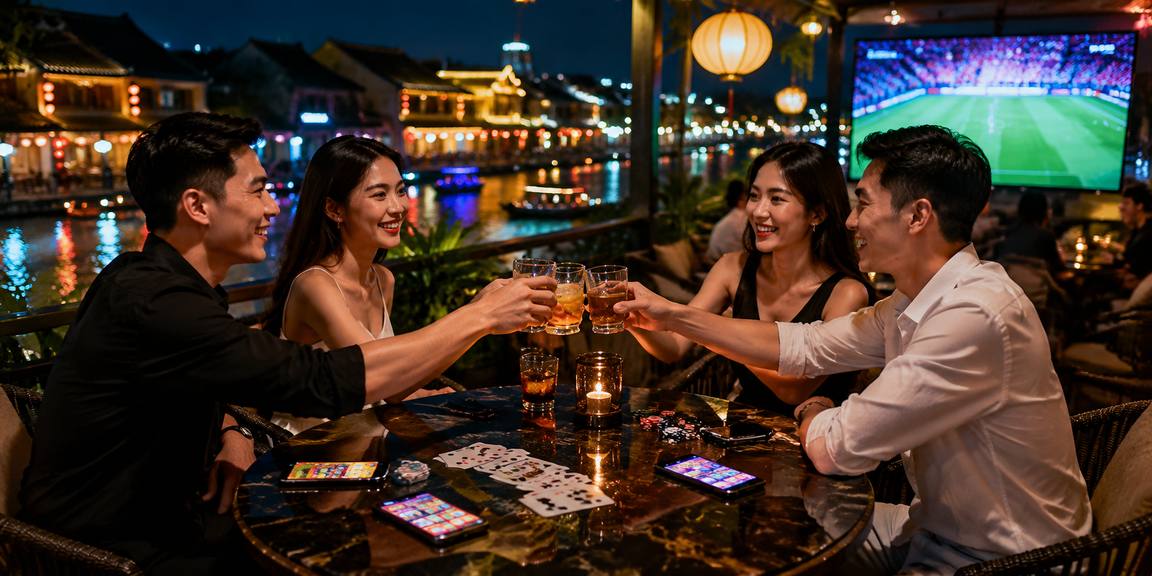 bay789t Thưởng nạp lại hàng tuần