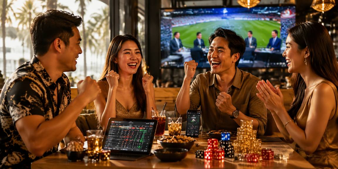 bay789t Ưu đãi chào mừng thành viên mới