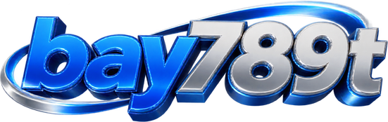 bay789t logo